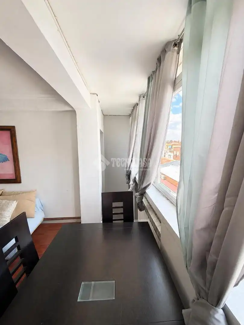 Appartamento con ascensore in vendita a Calle Ana Albi, imagen 9