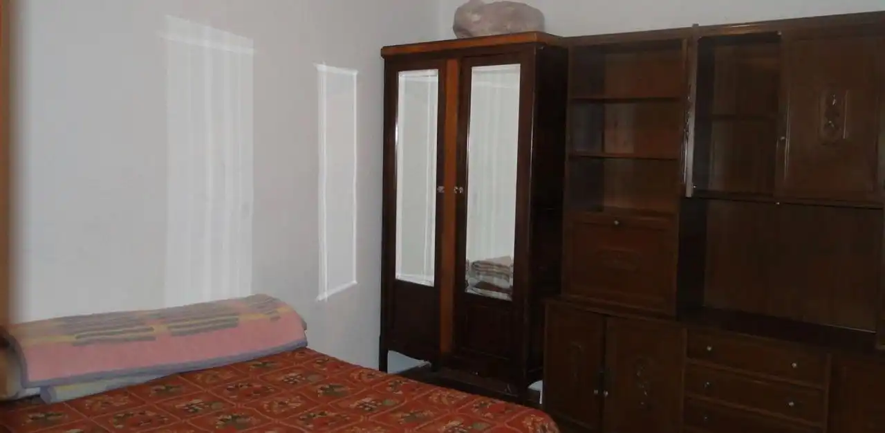 Wohnung mit Terrasse zum Verkauf in Lorca Ciudad, imagen 6