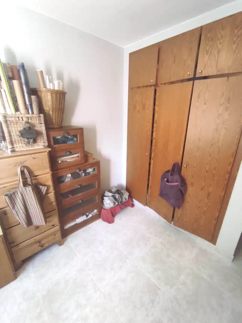 Bedroom of Detached homes for sale in Lloret de Mar  with Heating