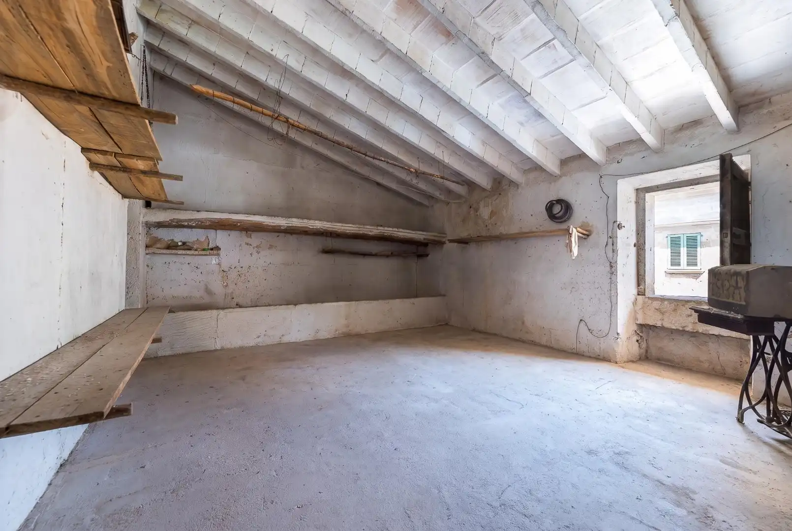 Casa adosada en venta en Llucmajor con Jardín privado y Terraza