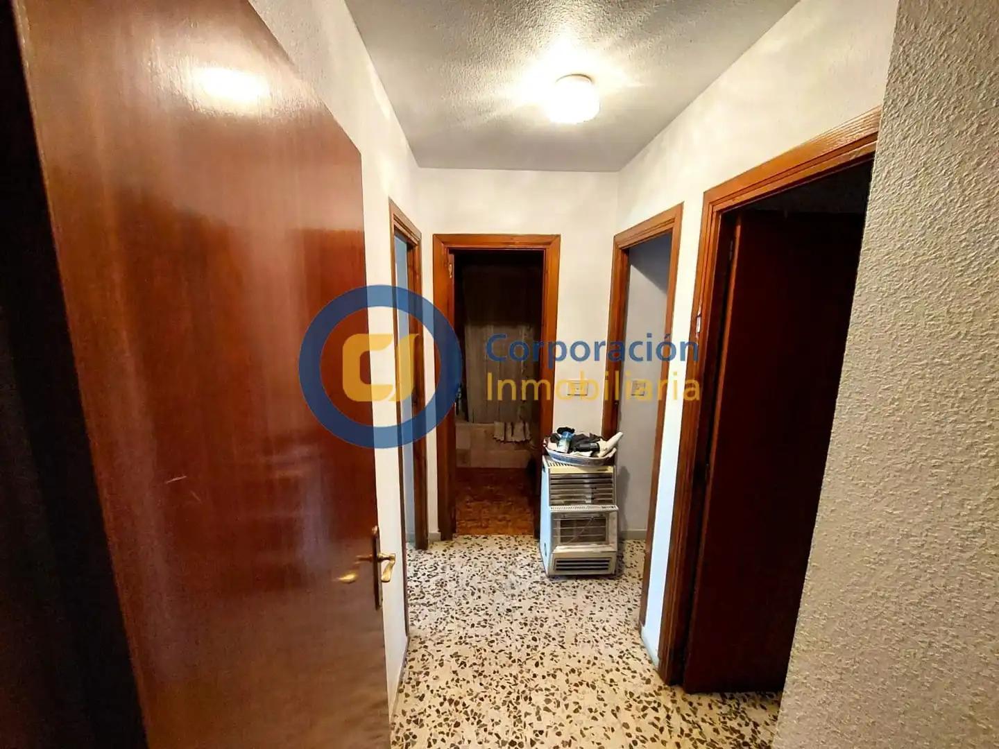 Appartement avec terrasse à vendre à Lorca Ciudad, imagen 18