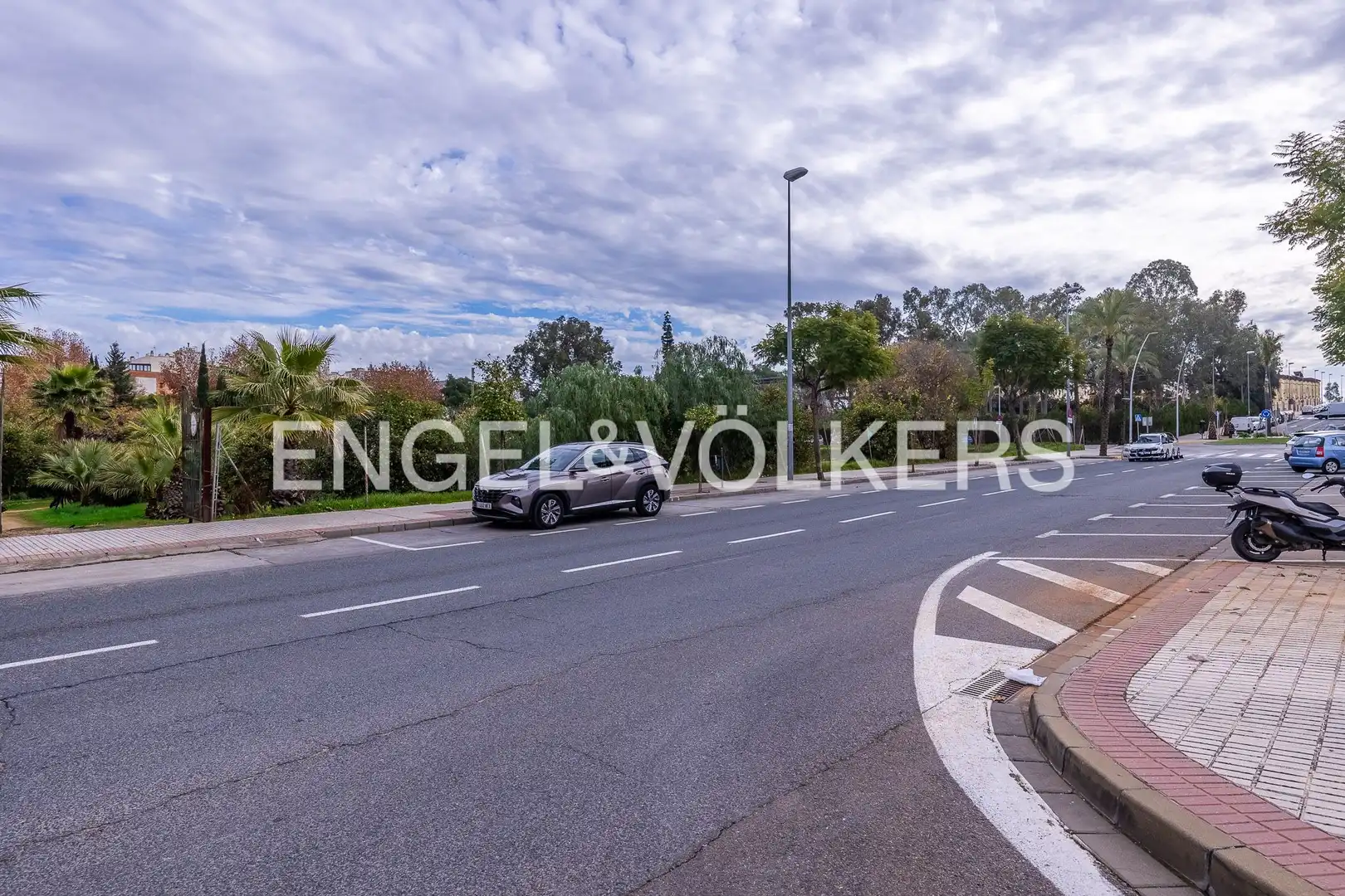 Vista exterior de Casa o chalet en venta en Alcalá de Guadaira con Calefacción