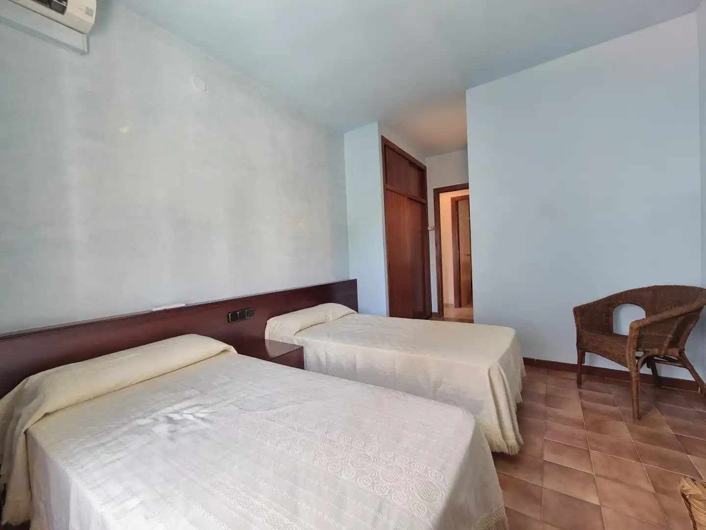 Appartement à vendre à Carrer Carrer Ribera, imagen 20
