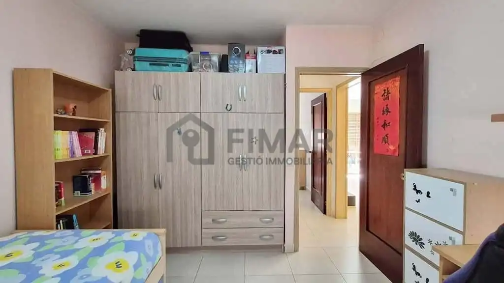 Flat with terrace for sale in calle Jeroni Marsal, imagen 33
