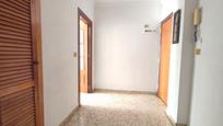 Flat for sale in Málaga Capital  with Terrace and Furnished