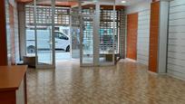 Premises for sale in Elche / Elx