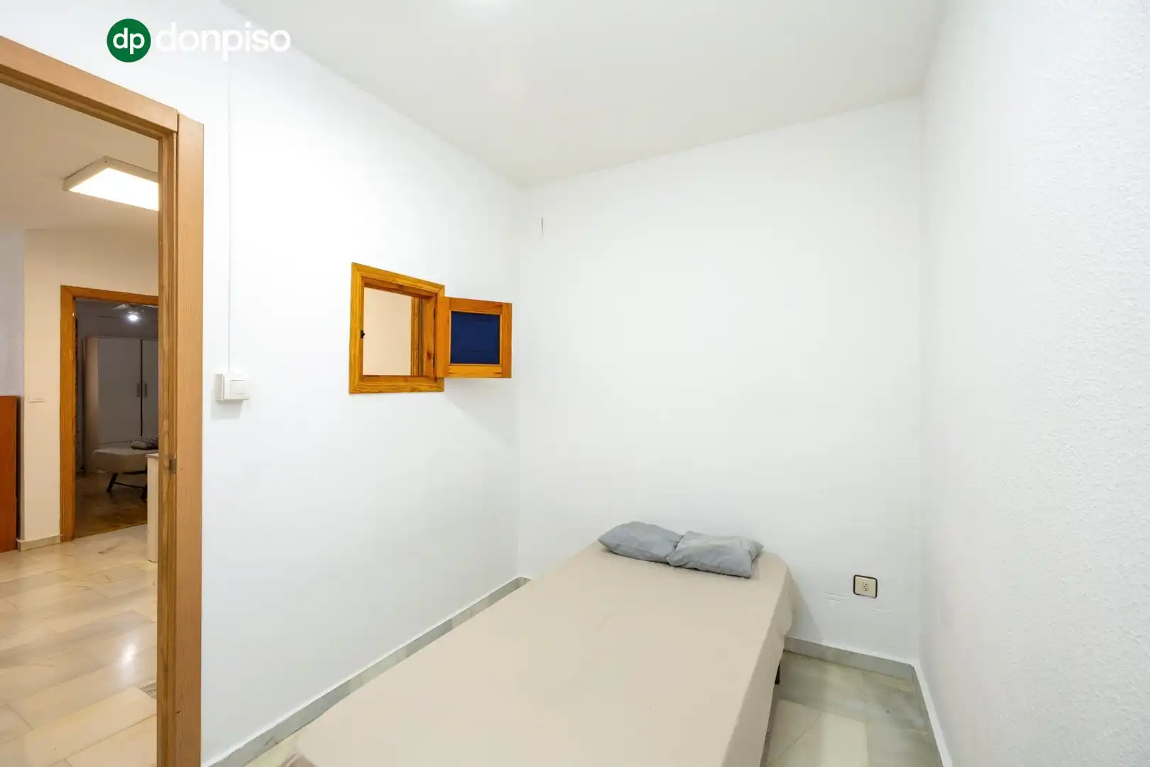 Pis amb ascensor en venda a VISTA BLANCA, imagen 13