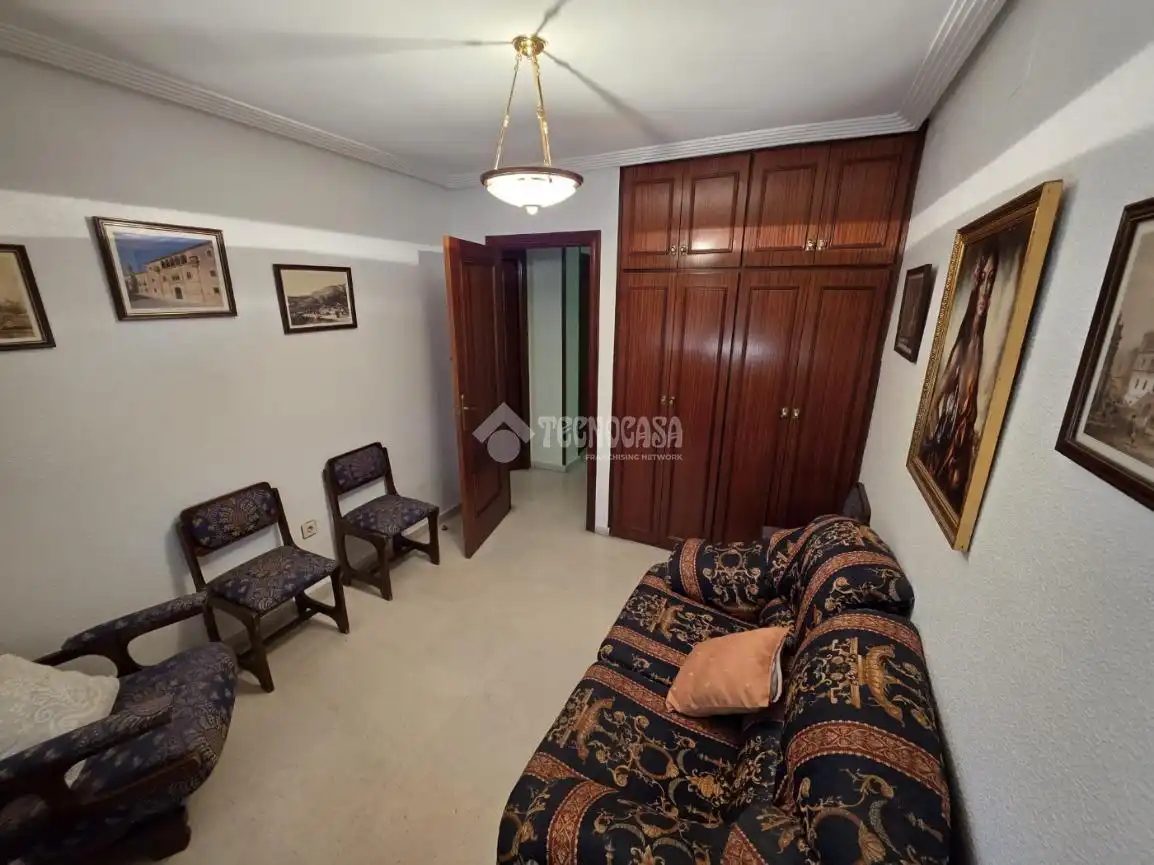 Piso en venta en Martos, imagen 26