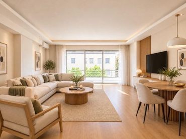 Appartement avec ascenseur à vendre à Calle de Fernández de la Hoz