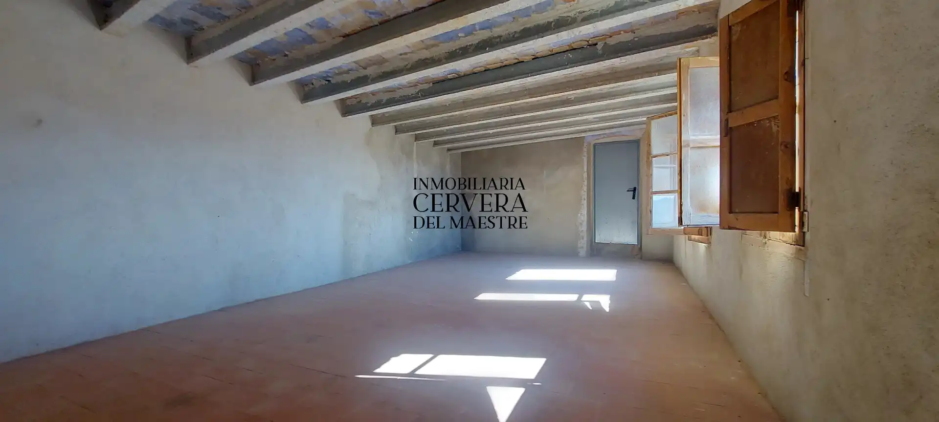 Country house for sale in Canet lo Roig, imagen 22