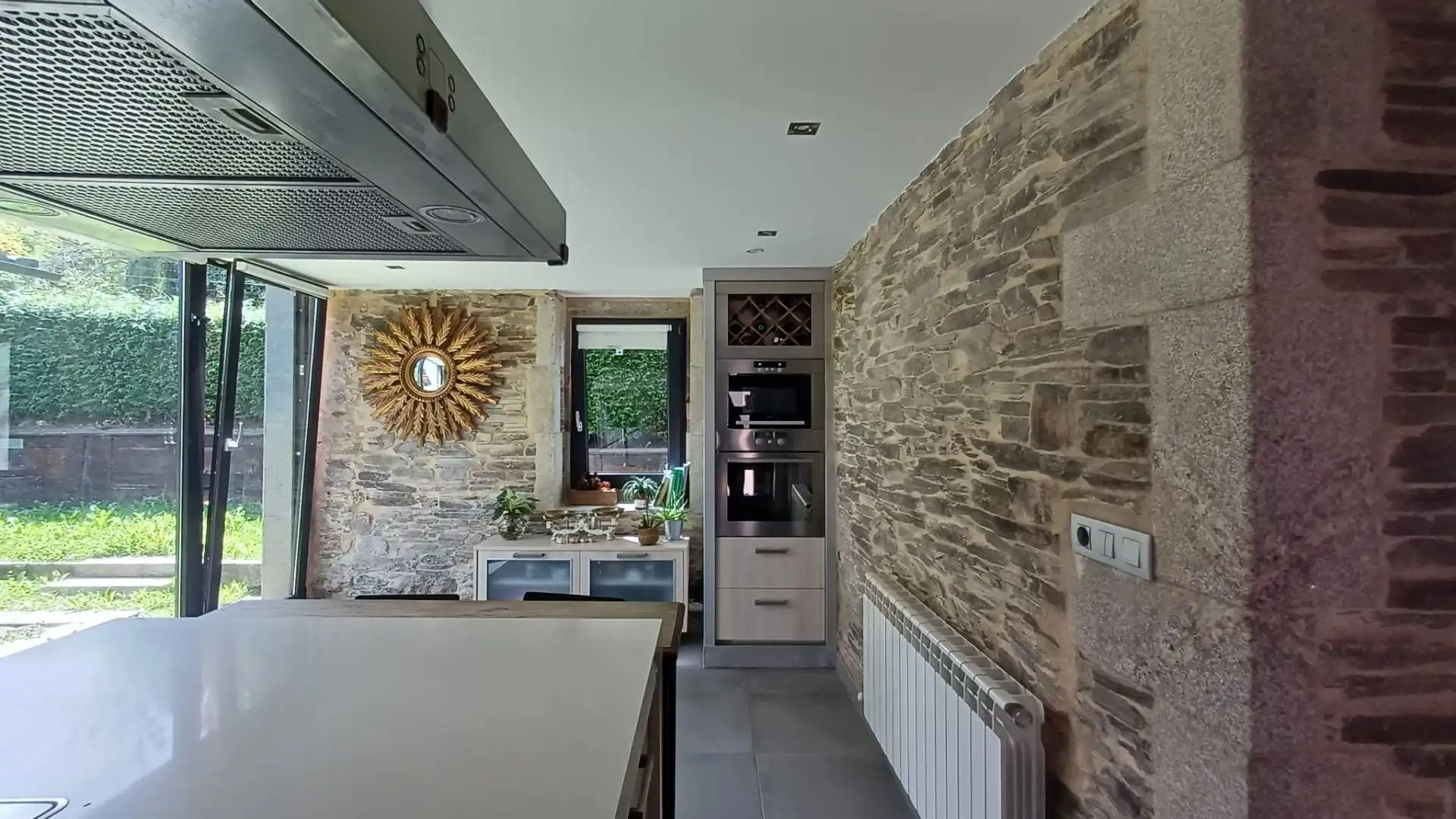 Casa o chalet en venta en Parroquias del Oeste