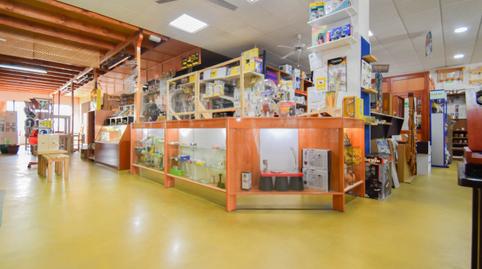 Photo 5 of Premises for sale in Calle Mirasierra, Santa Fe, Granada