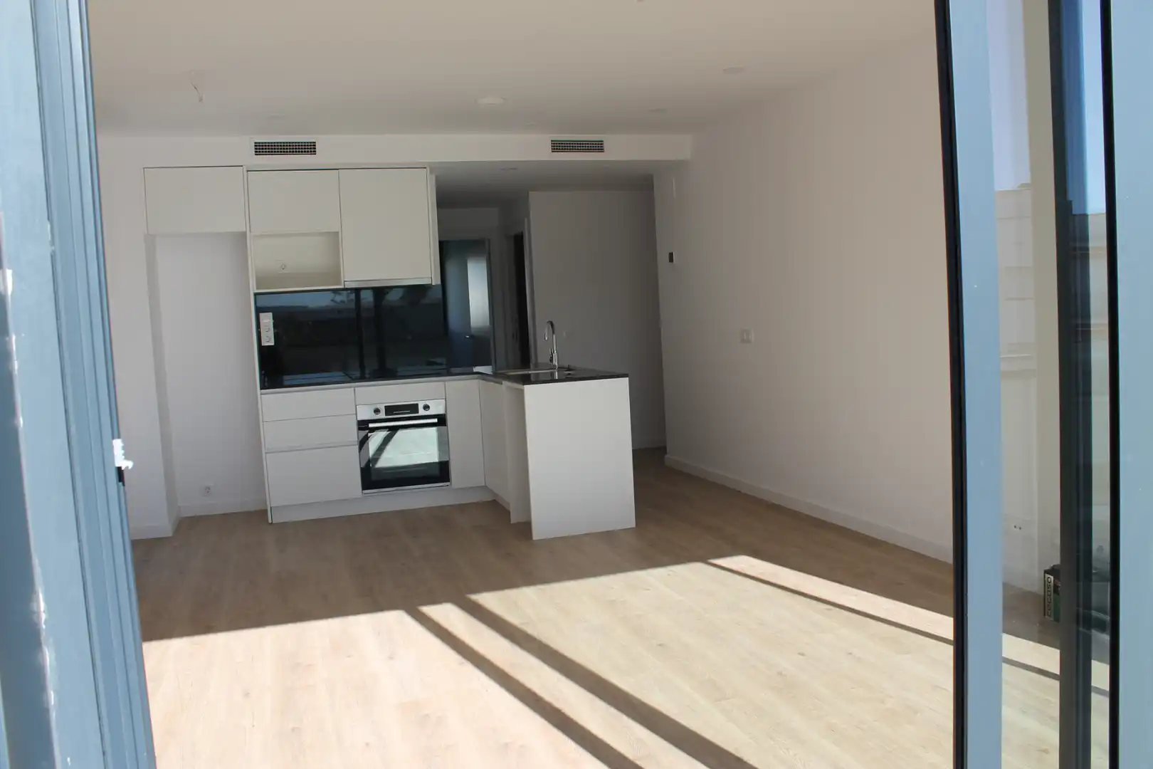 Appartement avec terrasse à vendre à Carrer del Doctor Fleming 7, imagen 14