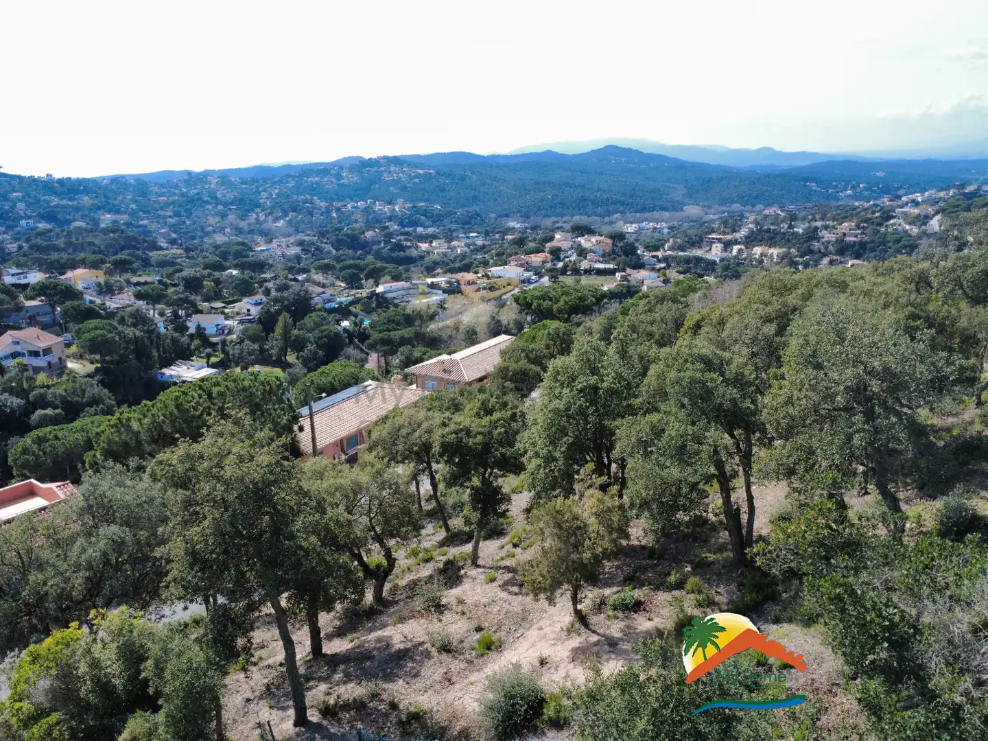 Terreny residencial en venda a Carrer Pollancre 43, imagen 22