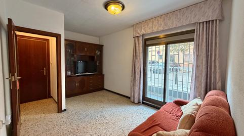 Photo 5 of Flat for sale in Carrer Ciutat Cooperativa, 13, Molí Nou - Ciutat Cooperativa, Barcelona