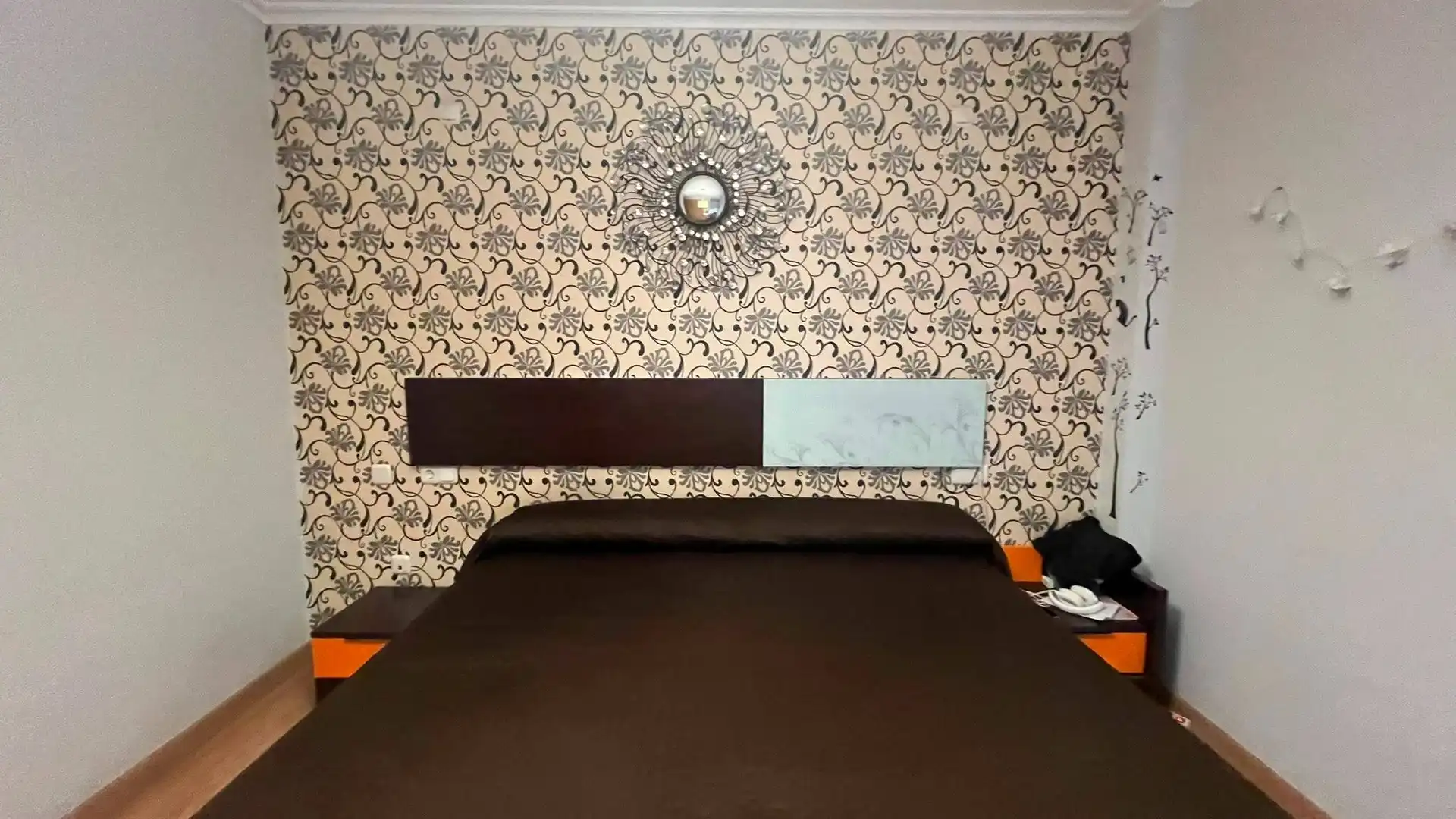 Flat with lift for sale in Calle PABLO PICASSO, imagen 17