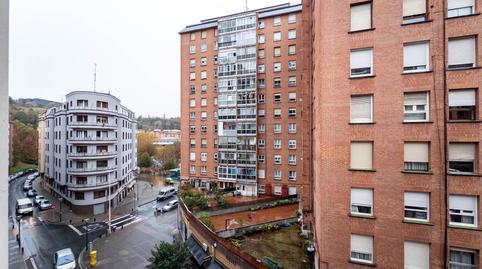 Photo 2 of Flat for sale in Zamakola Kalea, La Peña, Bilbao