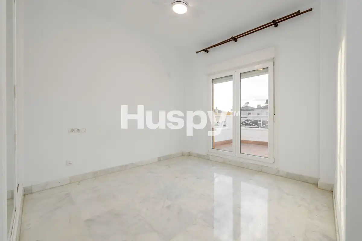 Casa con terrazza in vendita a Calle Almez, imagen 25