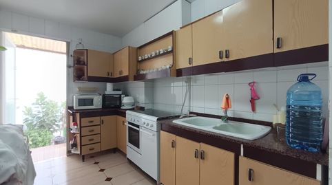 Foto 4 de Casa o xalet en venda a Colonia Madrid, Benidorm