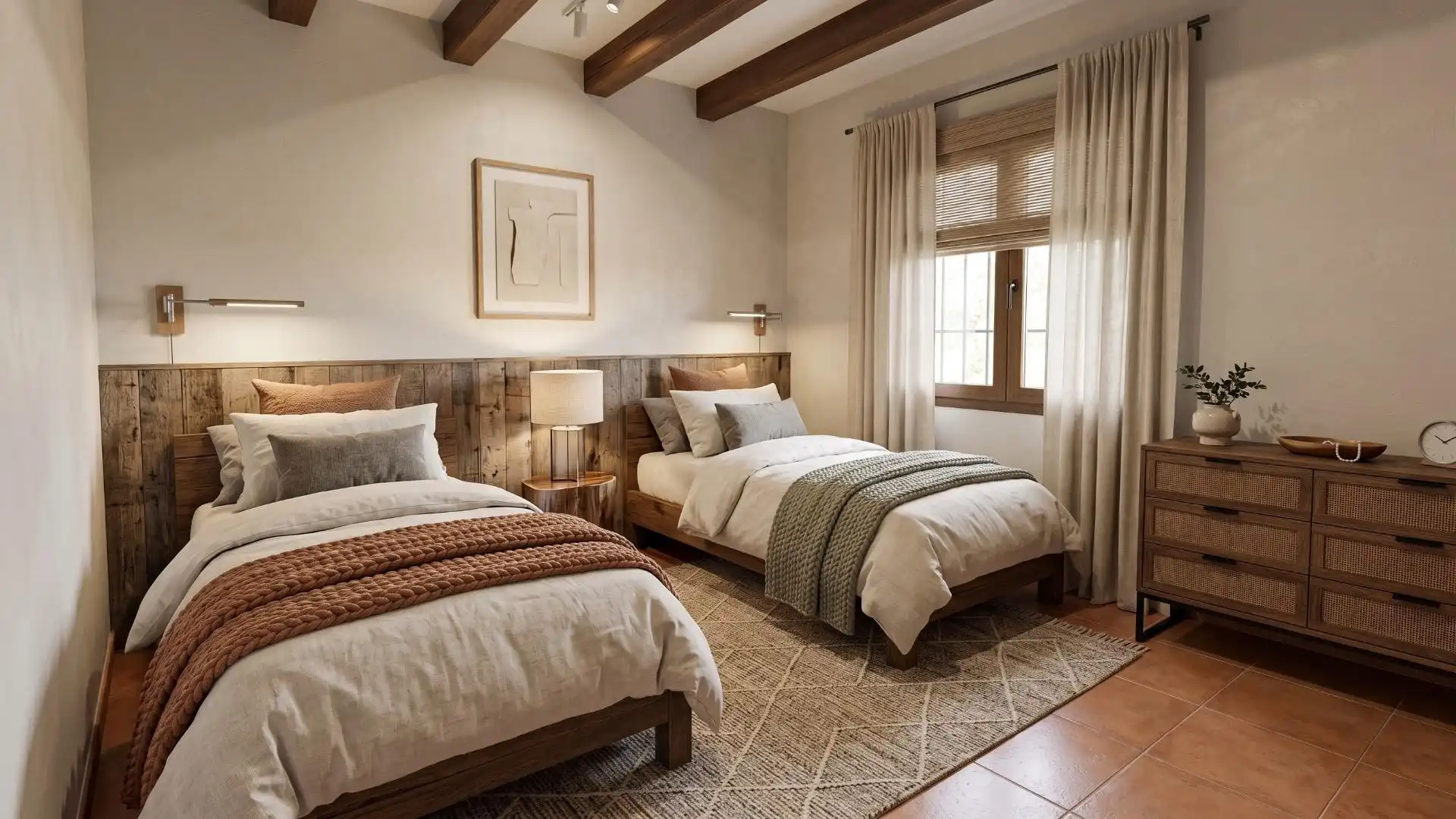 Maison avec terrasse à vendre à Residencial Begur - Esclanyà, imagen 37