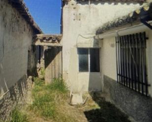 Casa adosada en venda en Gálvez