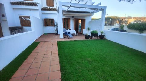 Photo 3 of Apartments for rent in Calle Maracaibo, 18, La Barrosa, Chiclana de la Frontera