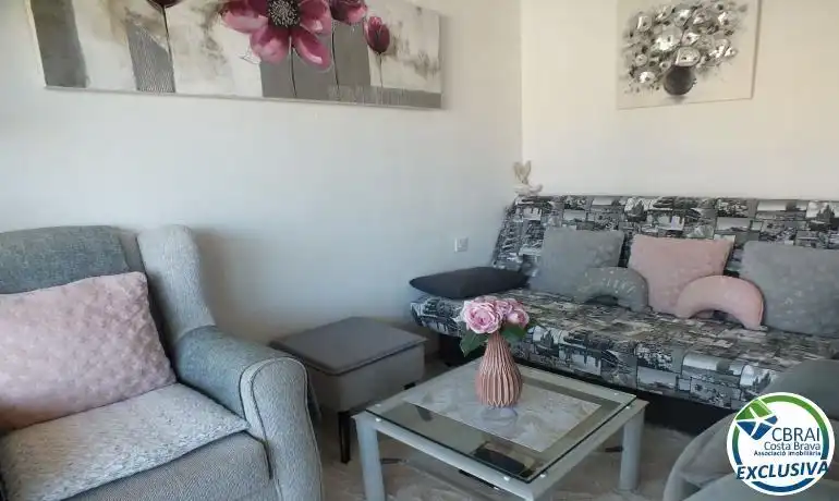 Appartement avec jardin à vendre à de la platja 62, imagen 14