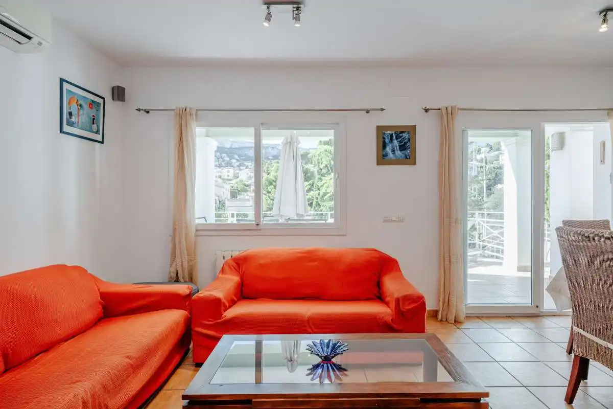 Bungalow amb terrassa en venda a Manzanera - Tosal, imagen 7