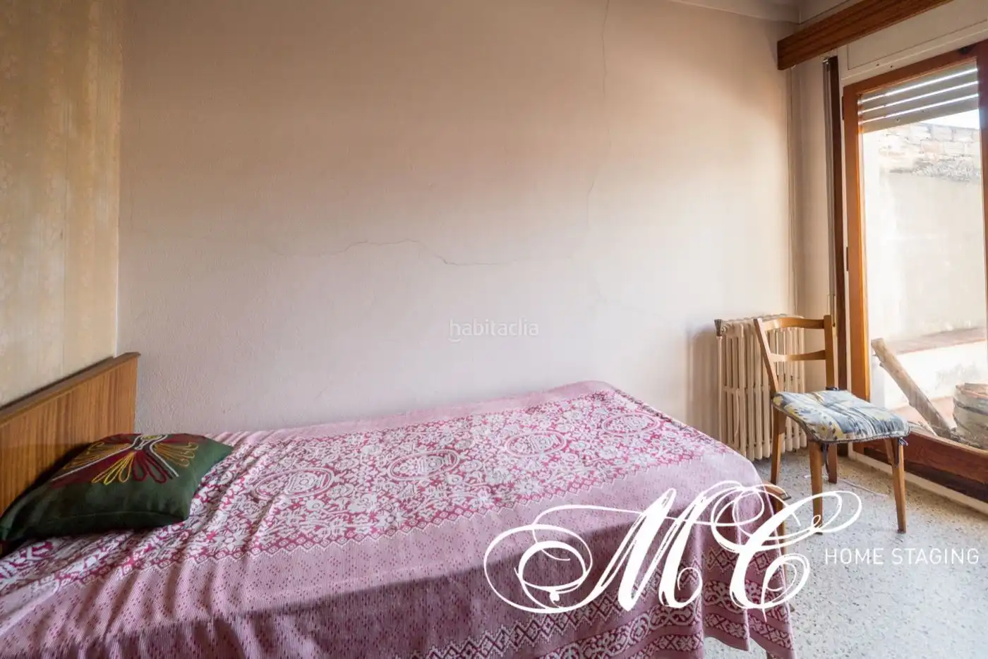 House for sale in Torroella de Montgrí, imagen 5