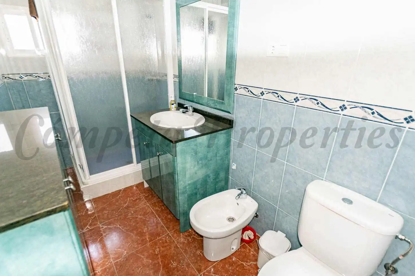 Maison à vendre à Cómpeta, imagen 10