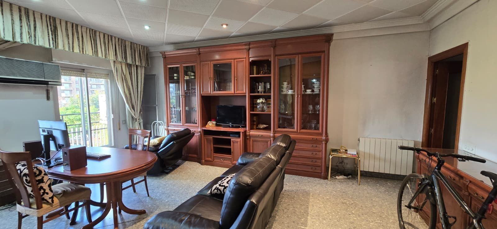 Wohnung zum verkauf in Centro