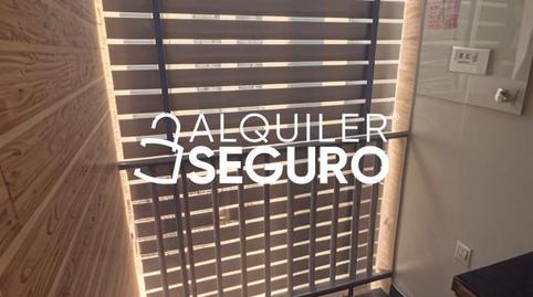 Photo 4 of Flat to rent in Carretera de la Base, Saucar - Zarzuela, Torrejón de Ardoz