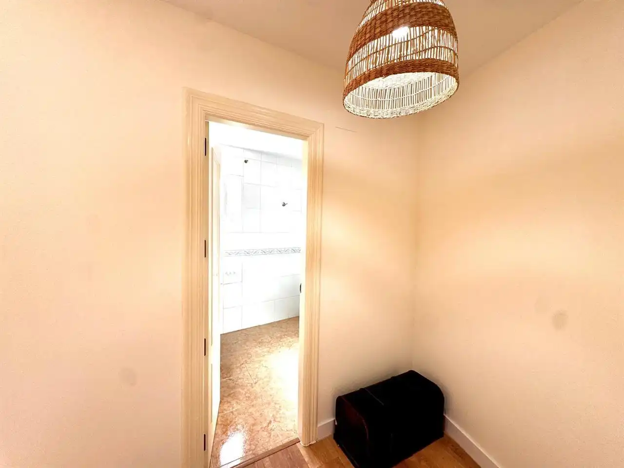 Flat for sale in Altea  with Air Conditioner and Terrace