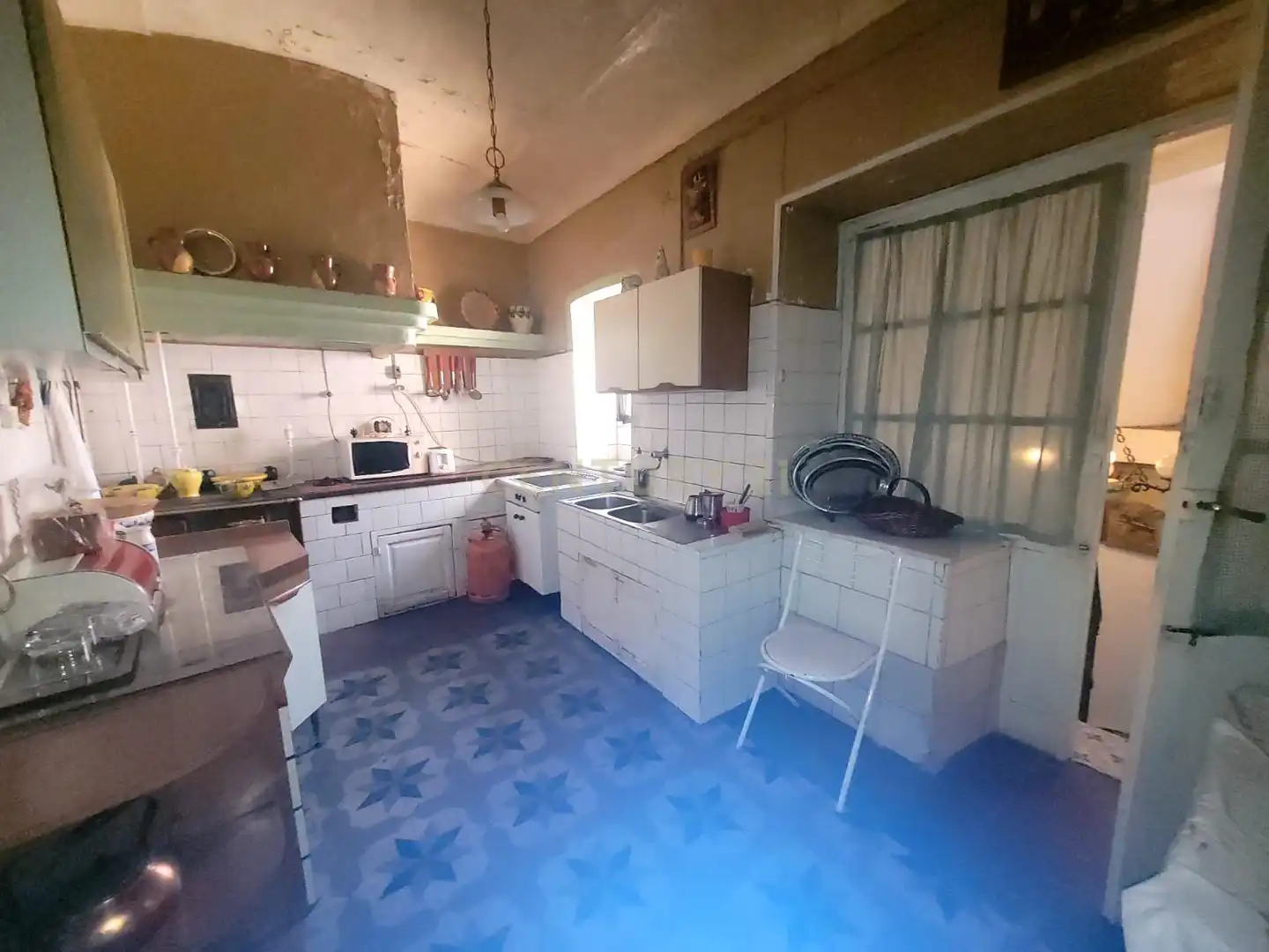 Casa in vendita a Calle Gobernador, Zafra, Spain 12, imagen 87