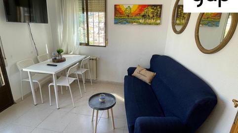 Photo 4 of Houses for rent in De Los Curtidores, Los Tiradores, Cuenca Capital