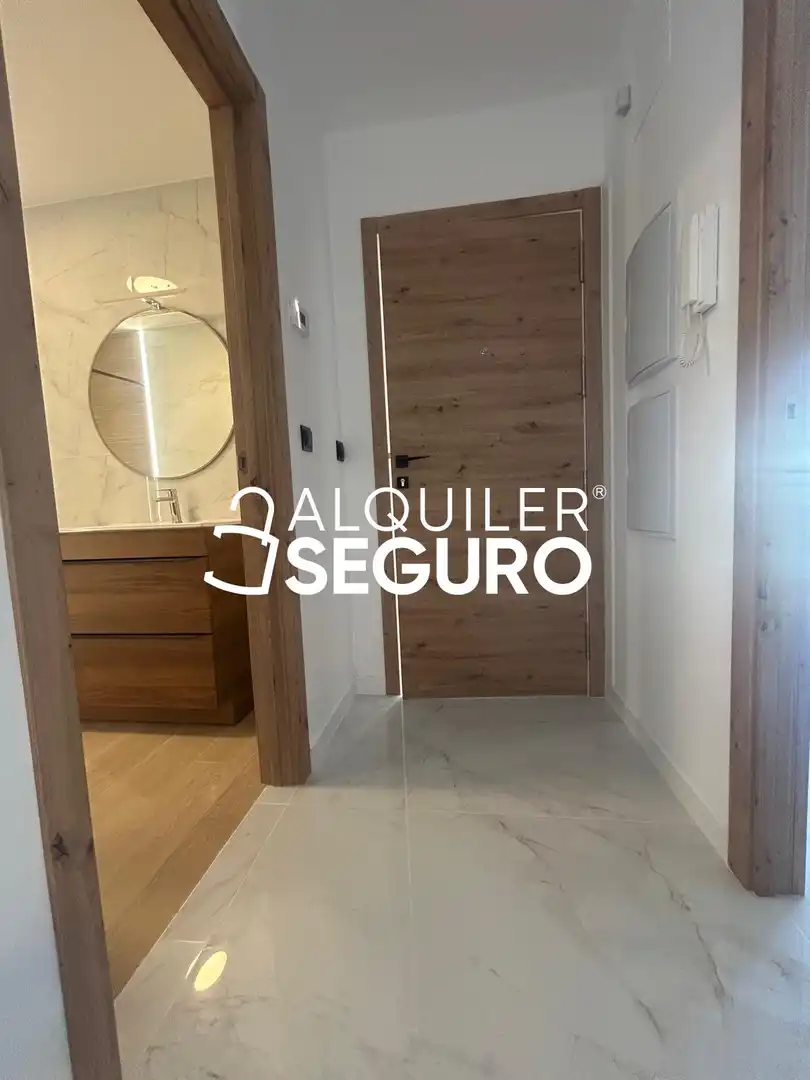 Flat to rent in Real, imagen 11