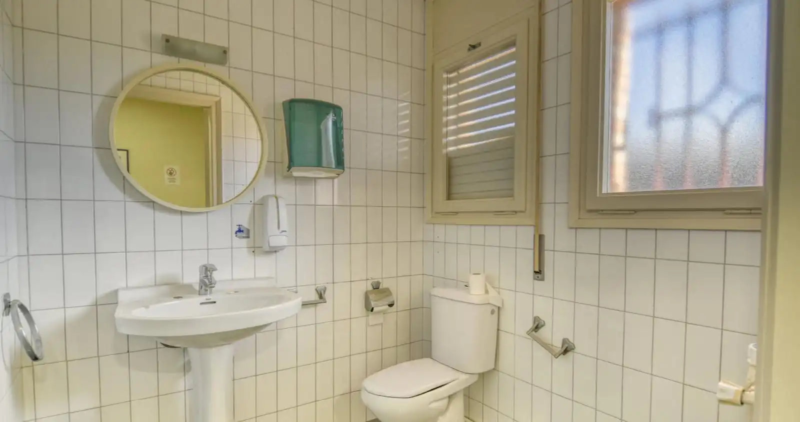 Autres à vendre à Vila de Palafrugell, imagen 34