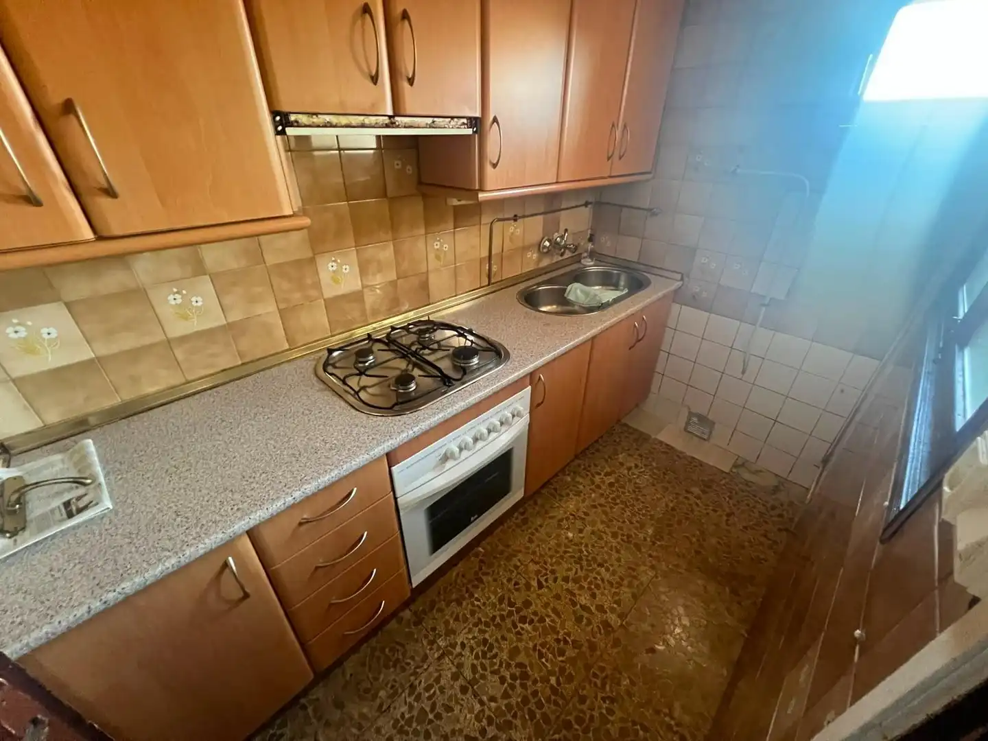 Casa en venda a Almadén, imagen 5