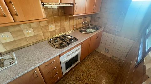 Foto 5 de Casa o xalet en venda a Almadén, Ciudad Real