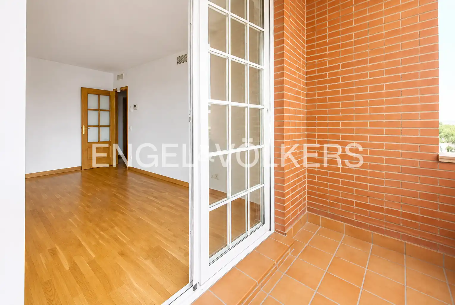 Appartamento con terrazza in vendita a El Cantizal, imagen 6