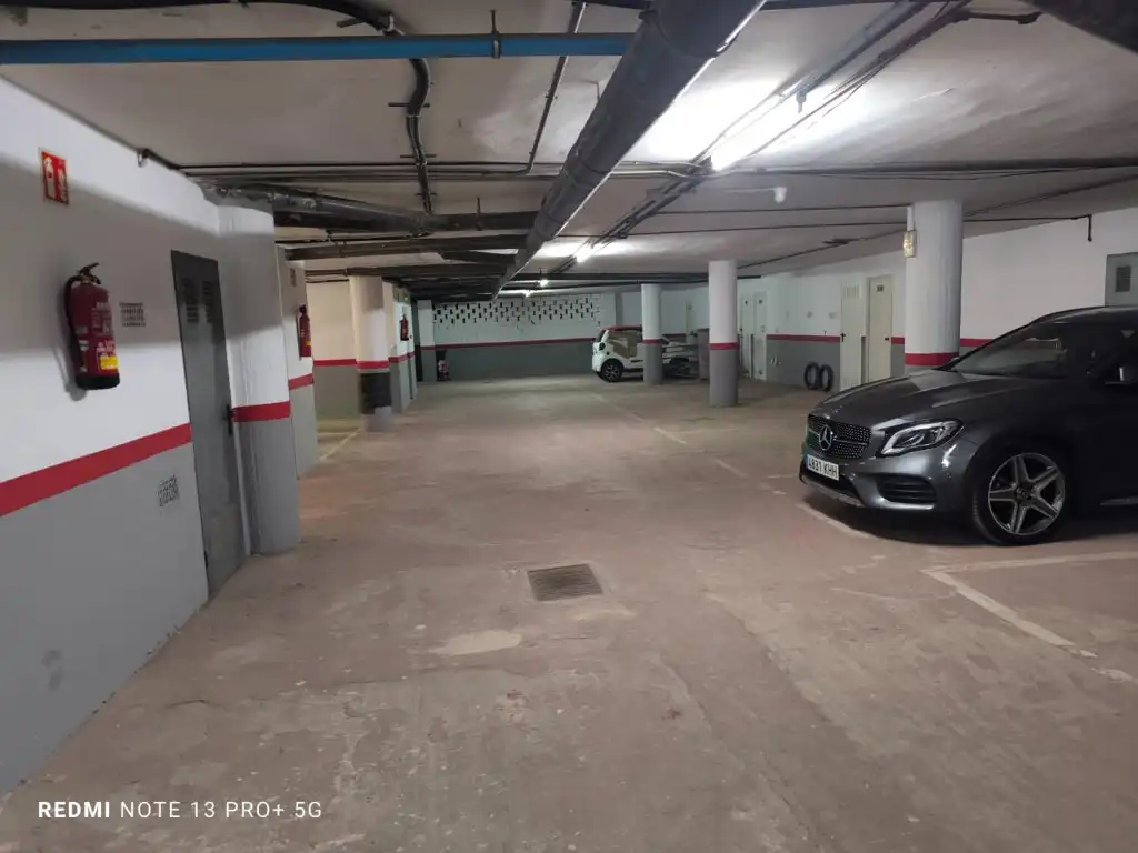 Individual for sale in Calle Calella, imagen 2