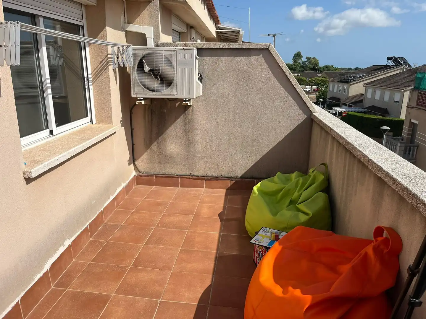 Casa bifamiliare in vendita a Migjorn, imagen 16