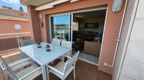 Photo 5 of Duplex to rent in Avinguda Jaume I, Sant Pol, Girona