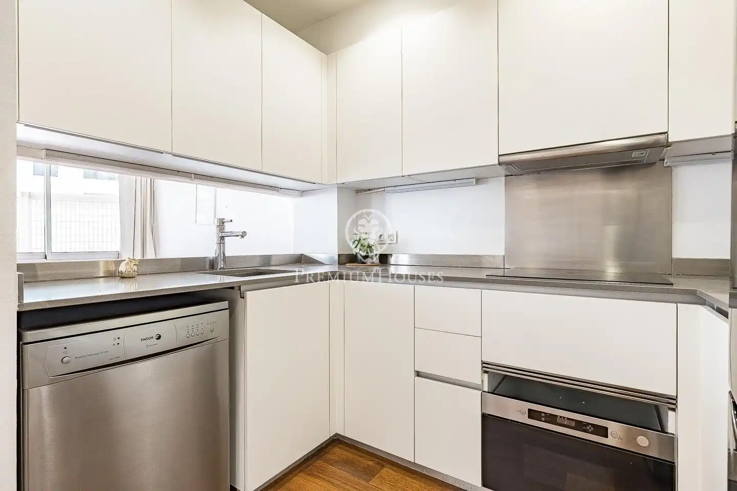 Apartment for sale in Eixample, imagen 17