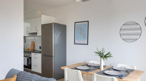 Foto 3 de Pis de lloguer a Carrer de la Lluna, Sant Pere, Barcelona