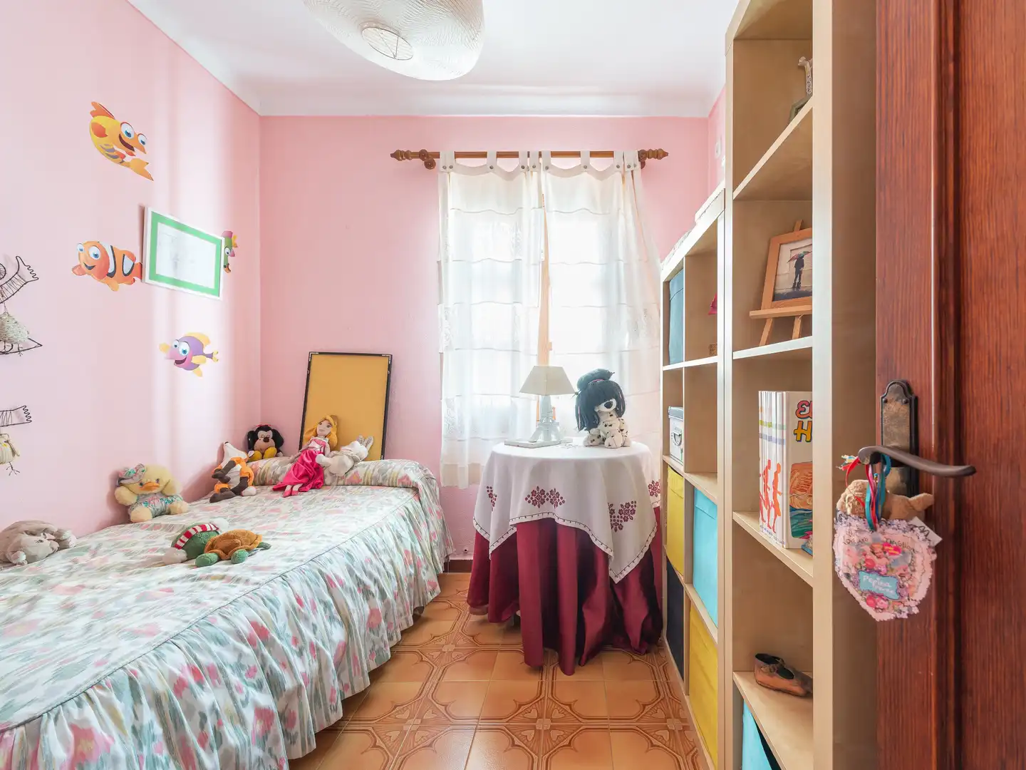 Maison avec terrasse à vendre à Portocolom, imagen 18