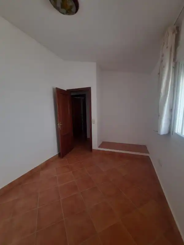 Casa rústica con jardín en venta en Calle Iglesia 1, imagen 16