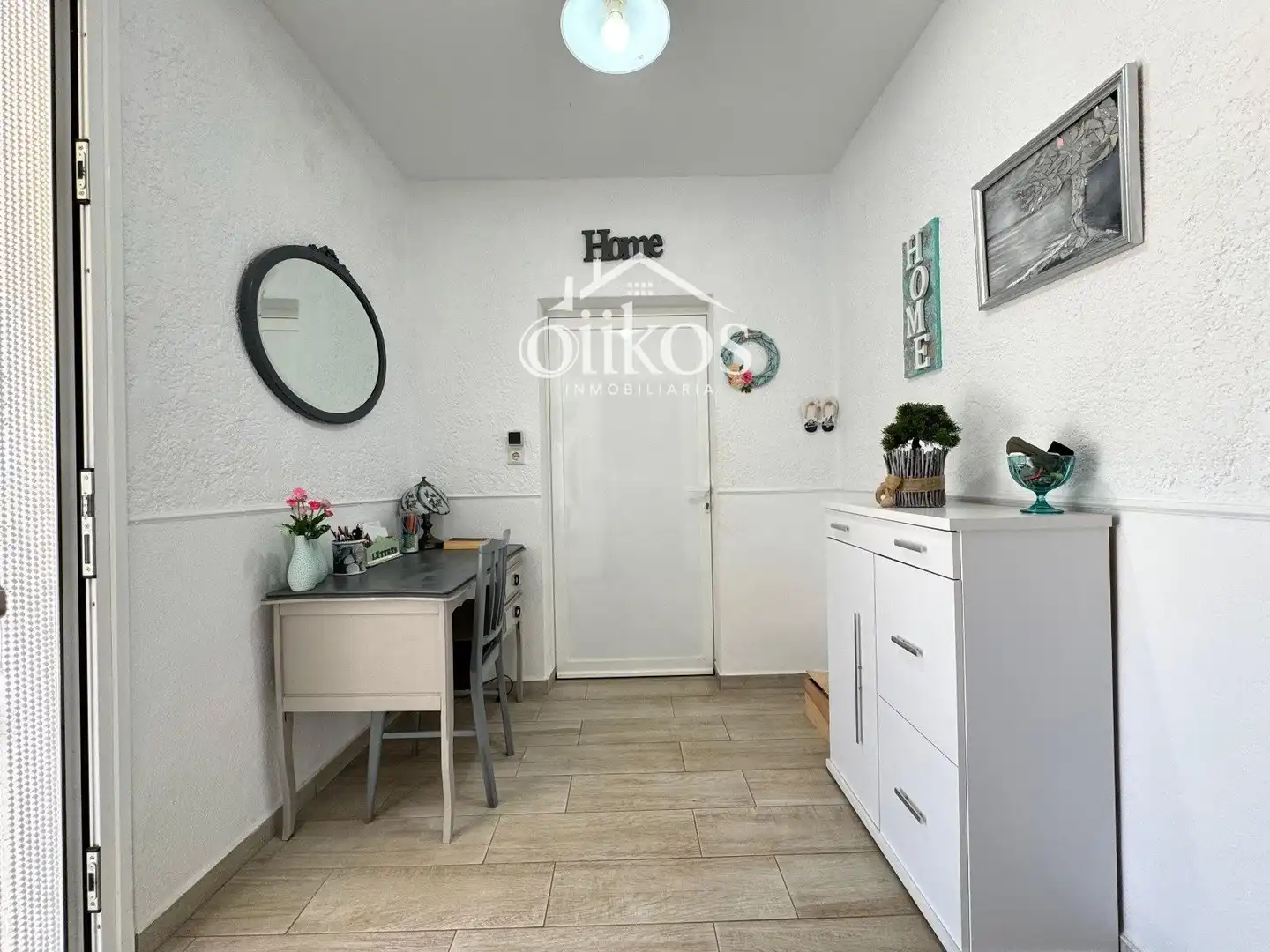 Houses for sale in San Felices de los Gallegos  with Heating, Parquet flooring and Swimming Pool