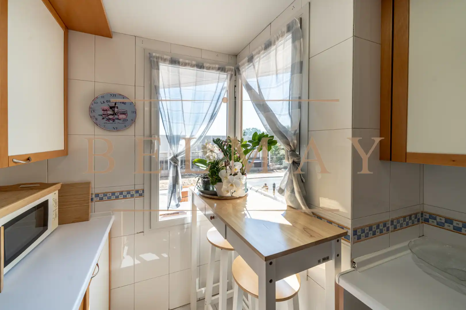 Flat with pool for sale in Calle de Fernando VII, imagen 20