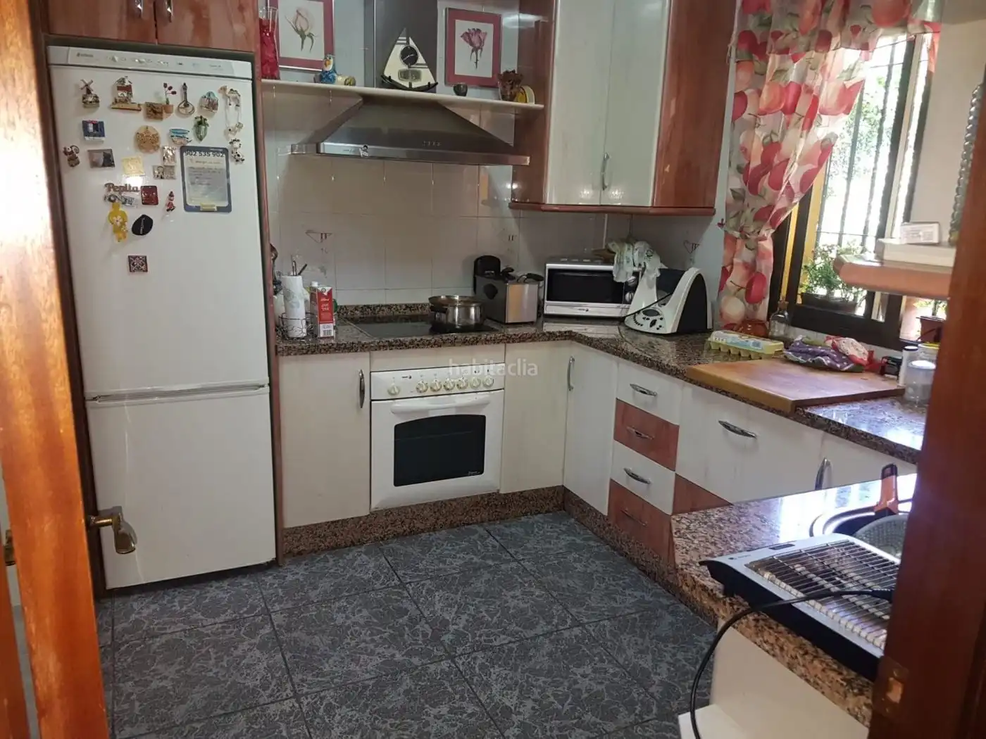 Casa en venda a Urbanización Peña Tejada 25, imagen 10